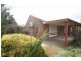 Unit 1/12 Stocker Street, Moonta Bay SA 5558