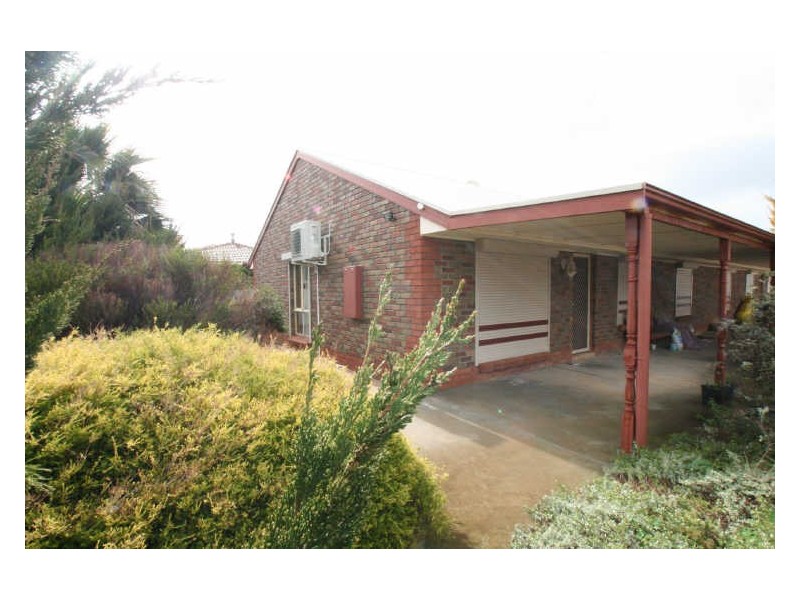 Unit 1/12 Stocker Street, Moonta Bay SA 5558