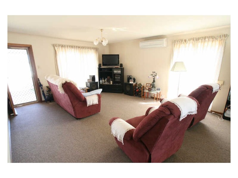 Unit 1/12 Stocker Street, Moonta Bay SA 5558