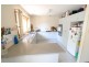 Unit 1/12 Stocker Street, Moonta Bay SA 5558