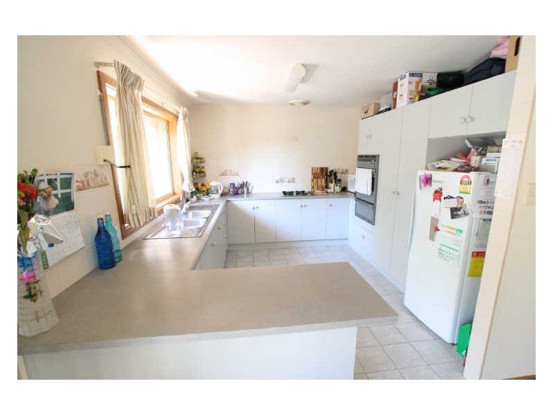 Unit 1/12 Stocker Street, Moonta Bay SA 5558