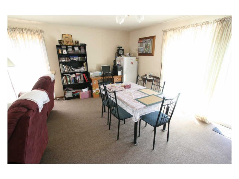 Unit 1/12 Stocker Street, Moonta Bay SA 5558