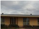 42 North Terrace, Moonta Bay SA 5558