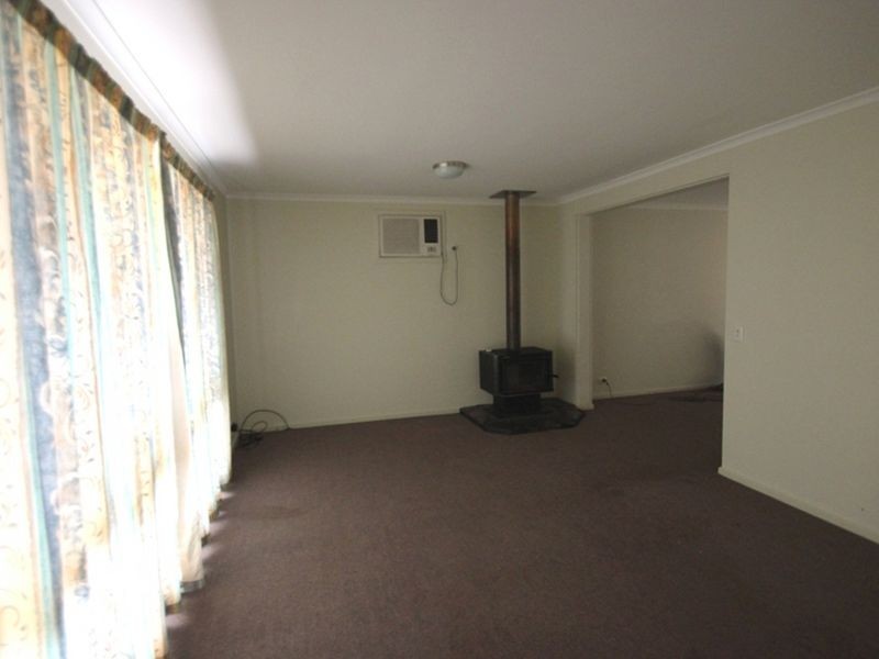 42 North Terrace, Moonta Bay SA 5558