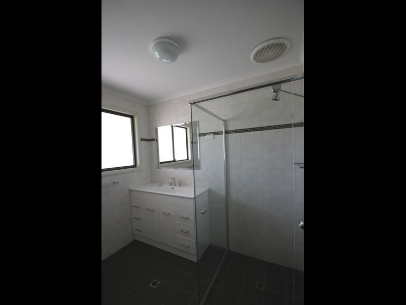 42 North Terrace, Moonta Bay SA 5558