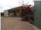42 North Terrace, Moonta Bay SA 5558