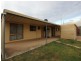 42 North Terrace, Moonta Bay SA 5558