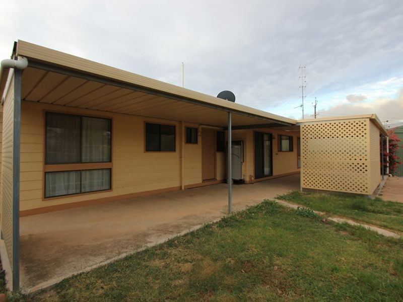 42 North Terrace, Moonta Bay SA 5558