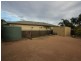 42 North Terrace, Moonta Bay SA 5558