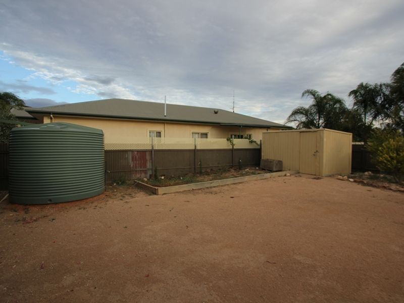 42 North Terrace, Moonta Bay SA 5558