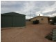 42 North Terrace, Moonta Bay SA 5558