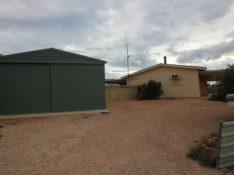 42 North Terrace, Moonta Bay SA 5558