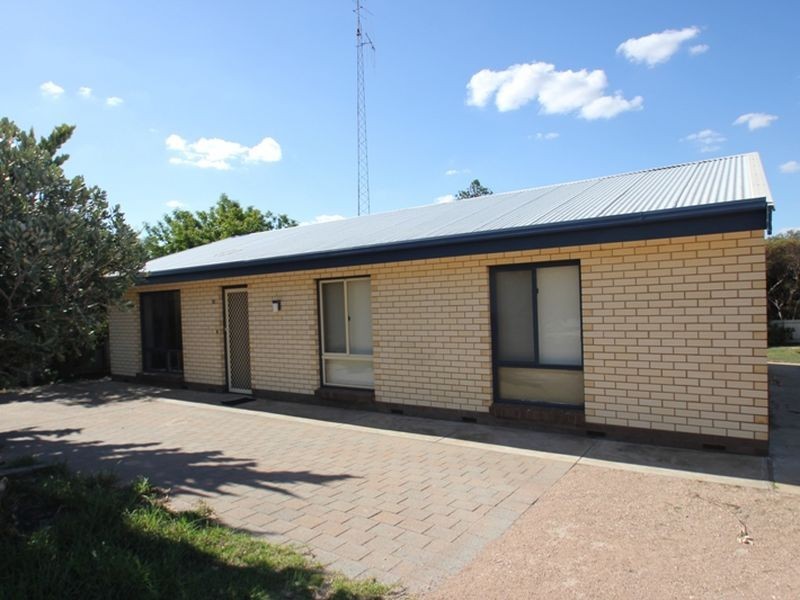 14 Bayview Drive, Moonta Bay SA 5558