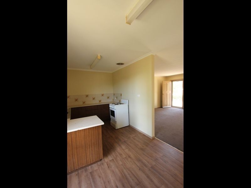 14 Bayview Drive, Moonta Bay SA 5558