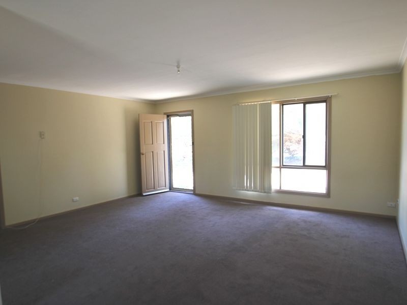 14 Bayview Drive, Moonta Bay SA 5558