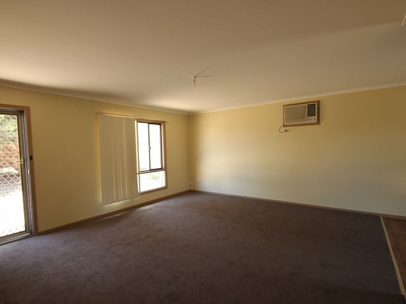 14 Bayview Drive, Moonta Bay SA 5558