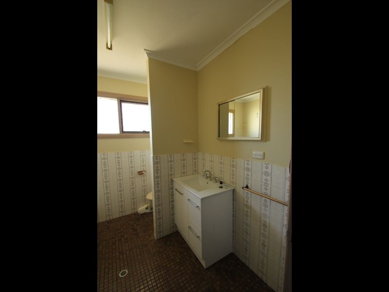 14 Bayview Drive, Moonta Bay SA 5558