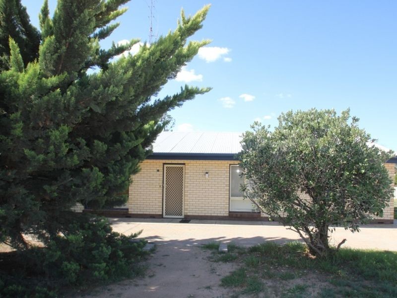 14 Bayview Drive, Moonta Bay SA 5558