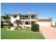 8 Randolph Street, Port Hughes SA 5558