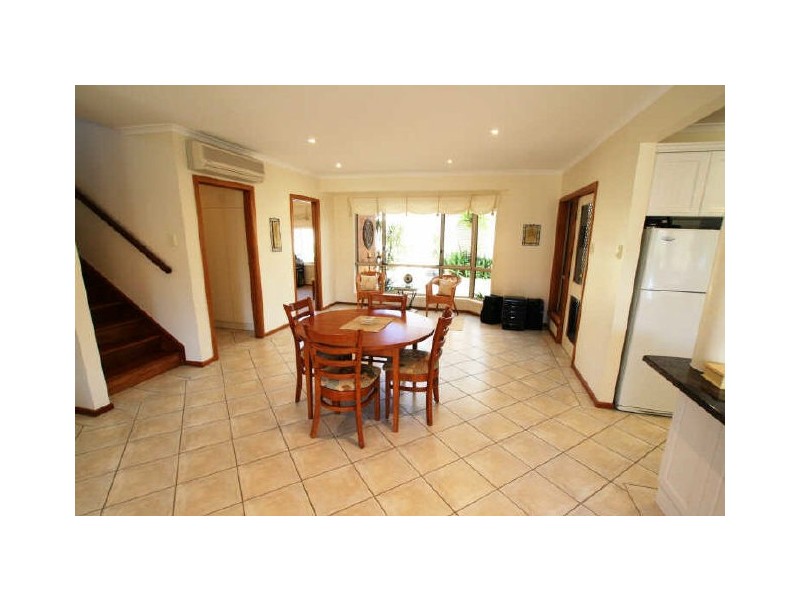 8 Randolph Street, Port Hughes SA 5558