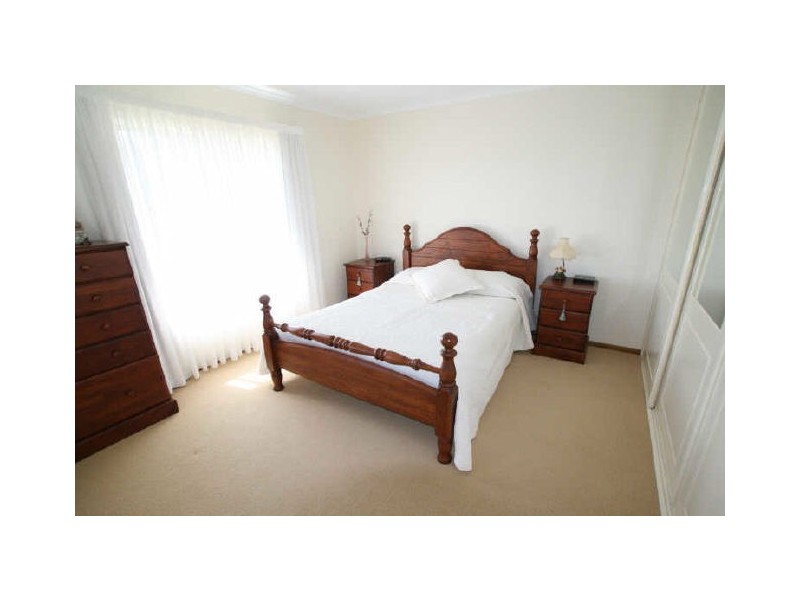 8 Randolph Street, Port Hughes SA 5558