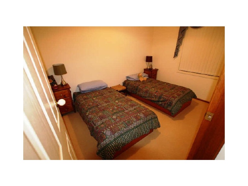 8 Randolph Street, Port Hughes SA 5558