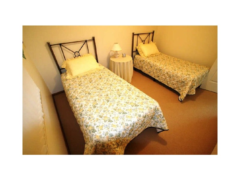 8 Randolph Street, Port Hughes SA 5558