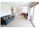 8 Randolph Street, Port Hughes SA 5558