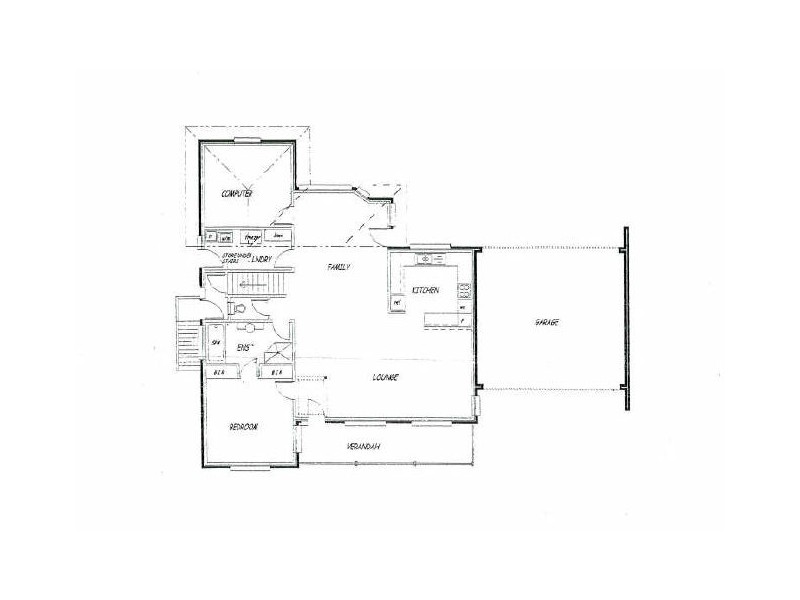 8 Randolph Street, Port Hughes SA 5558