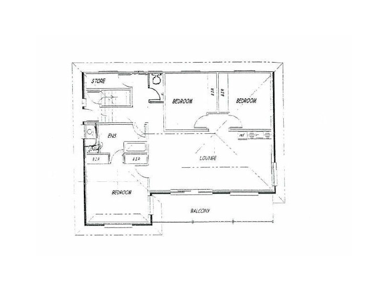 8 Randolph Street, Port Hughes SA 5558