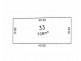 Lot 33 Richards Terrace, Port Hughes SA 5558