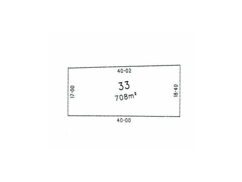 Lot 33 Richards Terrace, Port Hughes SA 5558