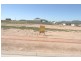 Lot 33 Richards Terrace, Port Hughes SA 5558