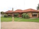 170 Bay Road, Moonta Bay SA 5558