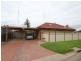 170 Bay Road, Moonta Bay SA 5558