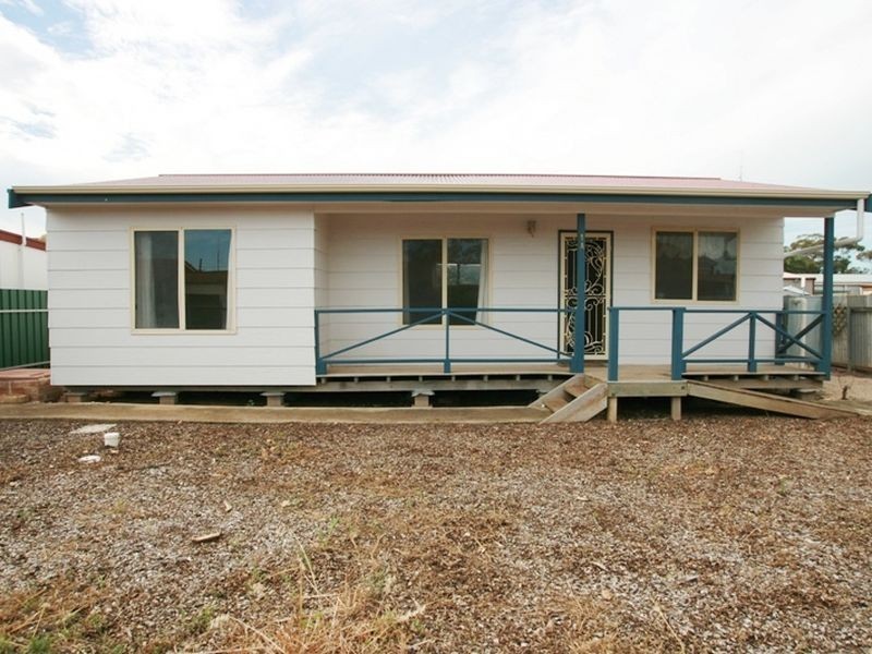 1A France Street, Wallaroo SA 5556