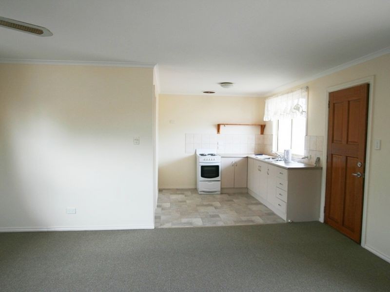 1A France Street, Wallaroo SA 5556