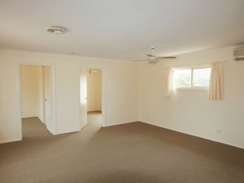 1A France Street, Wallaroo SA 5556