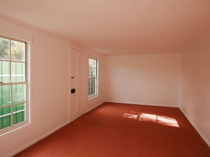 1A France Street, Wallaroo SA 5556