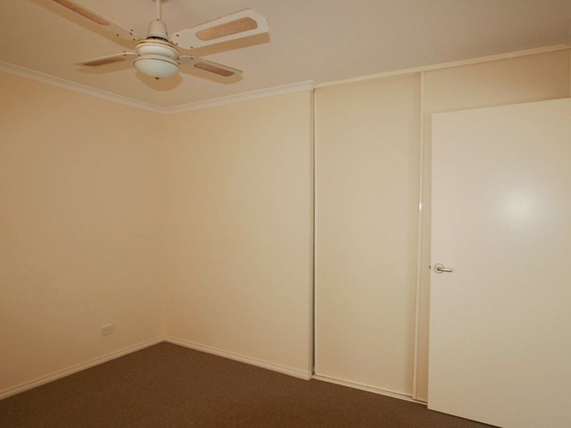 1A France Street, Wallaroo SA 5556