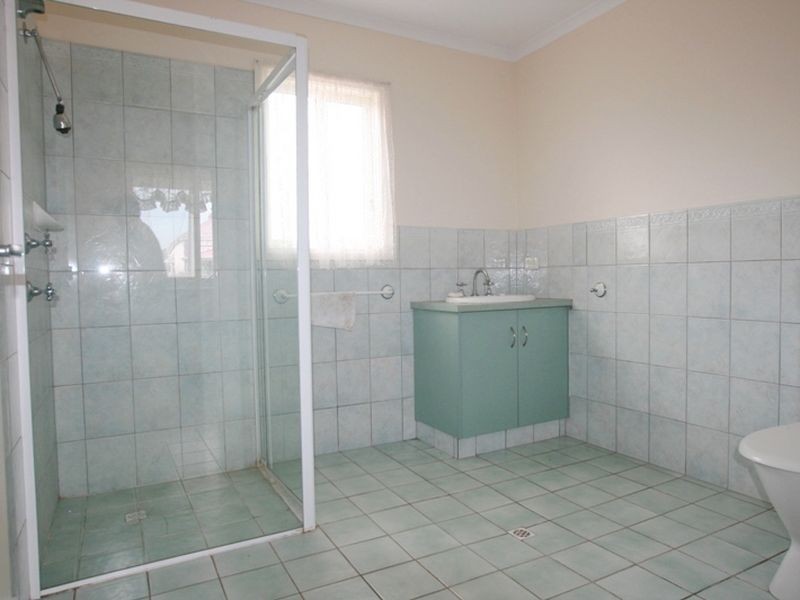 1A France Street, Wallaroo SA 5556