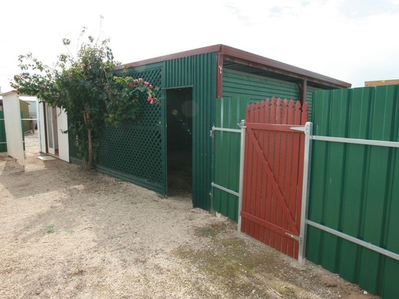 1A France Street, Wallaroo SA 5556