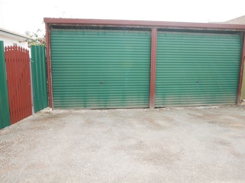 1A France Street, Wallaroo SA 5556