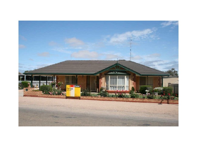 58 Drain Road, Kadina SA 5554