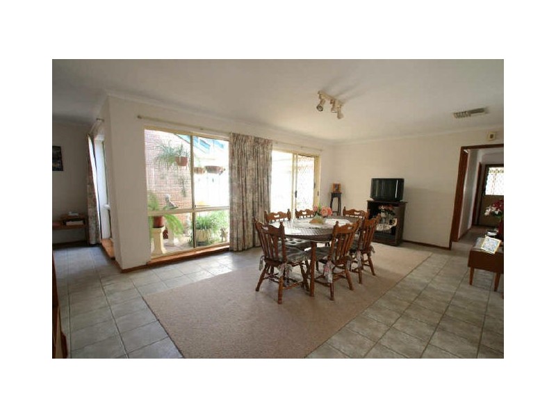 58 Drain Road, Kadina SA 5554