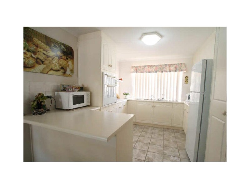 58 Drain Road, Kadina SA 5554