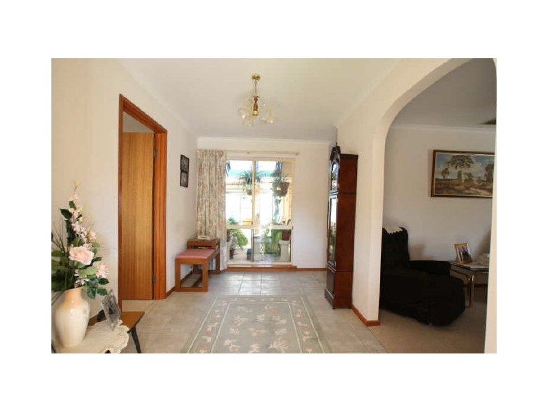 58 Drain Road, Kadina SA 5554