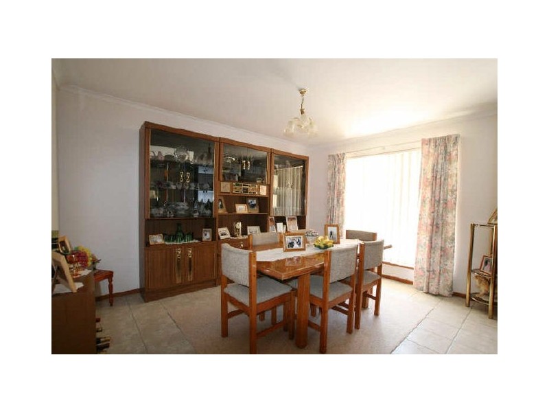 58 Drain Road, Kadina SA 5554