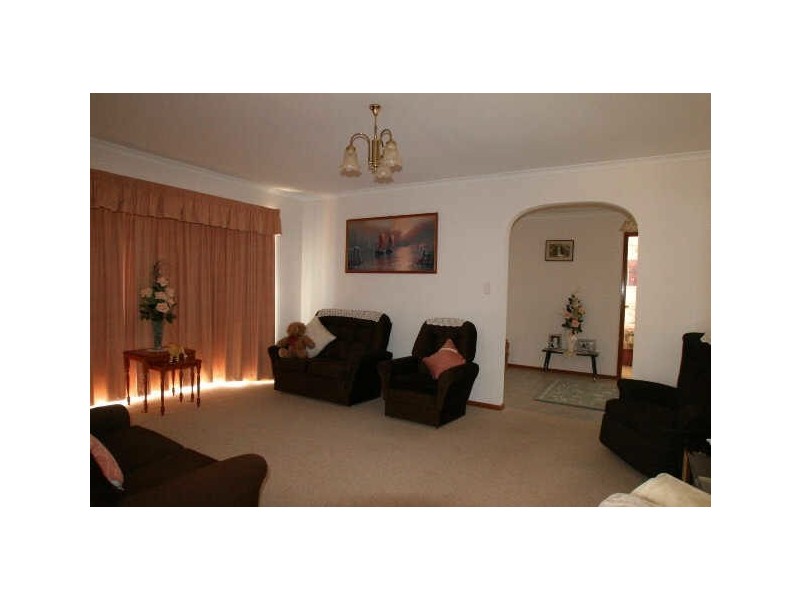 58 Drain Road, Kadina SA 5554