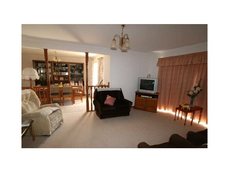 58 Drain Road, Kadina SA 5554